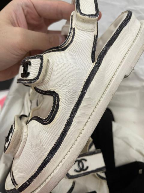 Large Product Preview Image 8